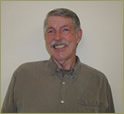 Lee Ellington